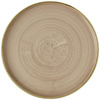 Farfurii plate