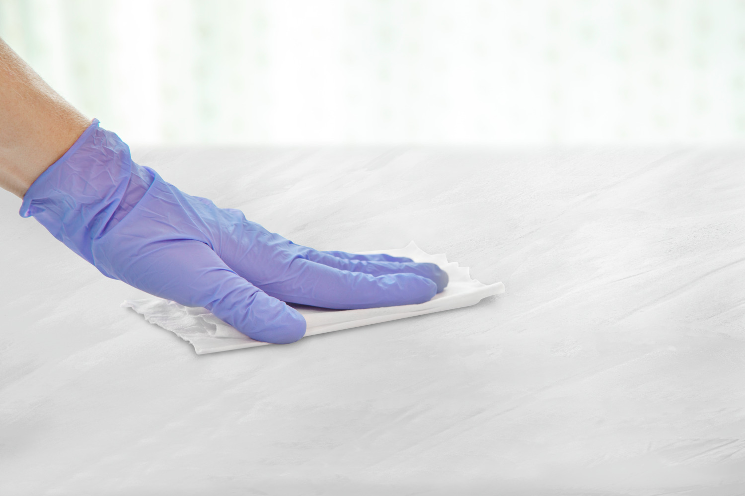 ERWIN M. LUSINI Pura Zipper Pillow Protector Cover, 40x40 cm, White, Liquid Impermeable, Breathable, Mite and Bacteria Proof, OEKO-TEX Standard 100