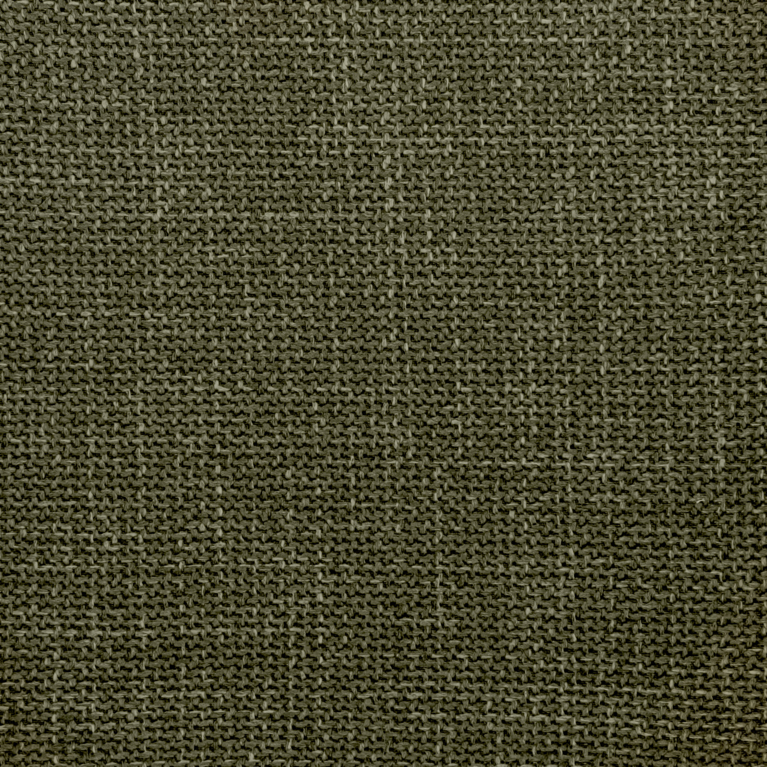 VEGA Limea Armchair, Powder-coated Metal Frame, Polyester Fabric Seat, 64x58x76 cm, Max Load 160 kg, Ergonomic Design for Catering