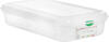 Food Storage Containers