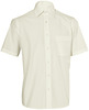 Dress / Formal Shirts