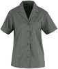 HoReCa Uniforms