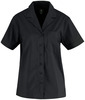 Retail & Service Uniforms