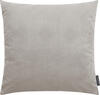 Pillowcases