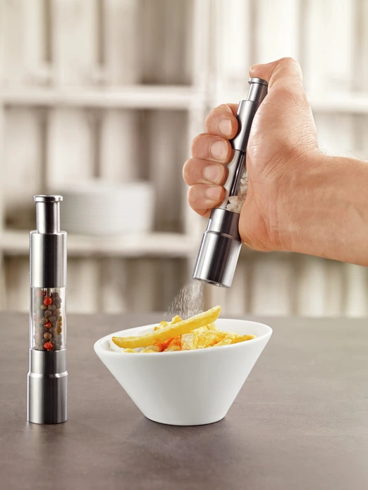 Bol mic oval din porțelan VEGA Curitiba, Alb, 115ml, rezistent la cuptorul cu microunde și mașina de spălat vase, bol mini pentru catering profesional