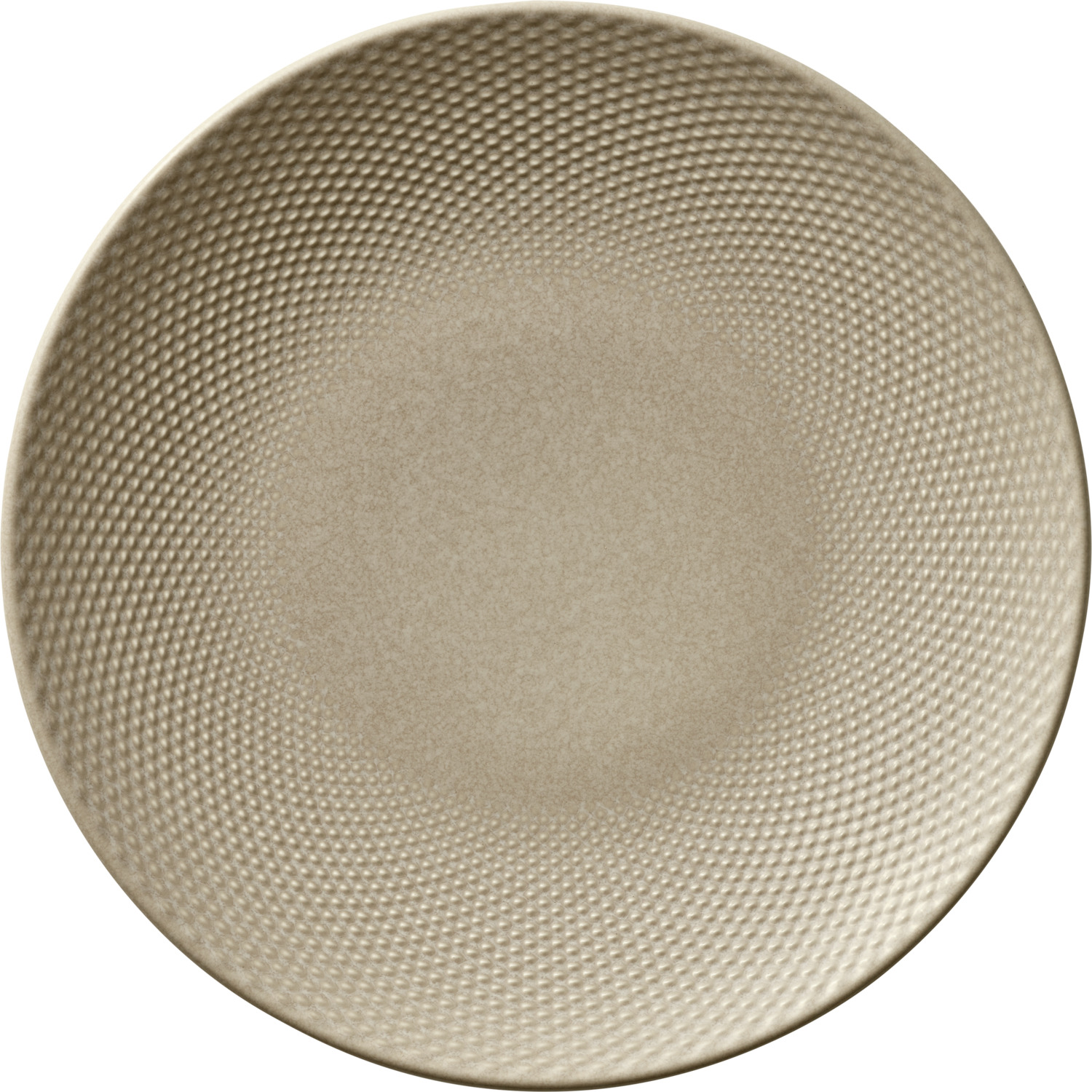 HEART&SOUL BHS tabletop AG Flat plate Pine Relief round coup Teller flach Pine Relief rund coup Flat plate Pine Relief round coup; 28x3 cm (ØxH); beige; round; 6 piece / pack Teller flach Pine Relief rund coup; 28x3 cm (ØxH); beige; rund; 6 Stück / Pack Give your service a natural elegance with the flat plate from the Heart & Soul Pine Relief series. This stylish and durable plate impresses with its artistic relief design and ensures an appealing presentation of your food. Whether for main courses, starters or desserts - the versatile plate is perfect for professional use in your restaurant or hotel. High-quality workmanship guarantees reliability in daily use. Microwave and dishwasher-safe as well as very robust and impact-resistant - the ideal choice for demanding catering. Impress your guests with a stylish ambience and functional quality! Verleihen Sie Ihrem Service eine natürliche Eleganz mit dem flachen Teller aus der Heart & Soul Serie Pine Relief. Dieser stilvolle und langlebige Teller begeistert durch sein kunstvolles Relief-Design und sorgt für eine ansprechende Präsentation Ihrer Speisen. Ob für Hauptgerichte, Vorspeisen oder Desserts – der vielseitige Teller ist perfekt für den professionellen Einsatz in Ihrem Restaurant oder Hotel. Hochwertige Verarbeitung garantiert Zuverlässigkeit im täglichen Gebrauch. Mikrowellen- und spülmaschinengeeignet sowie sehr robust und stoßfest – die ideale Wahl für anspruchsvolle Gastronomie. Überzeugen Sie Ihre Gäste mit stilvollem Ambiente und funktionaler Qualität!
