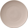Dinner Plates