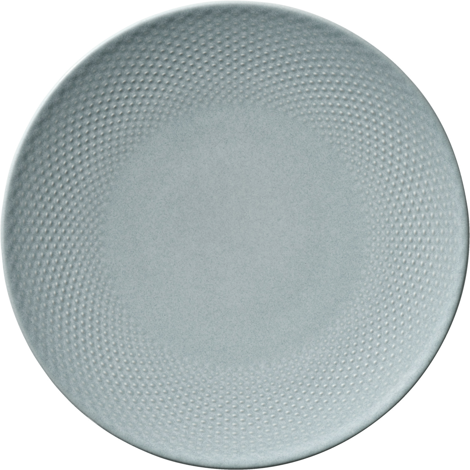 HEART&SOUL BHS tabletop AG Flat plate Pine Relief round coup Teller flach Pine Relief rund coup Flat plate Pine Relief round coup; 24x2.5 cm (ØxH); light-blue; round; 6 piece / pack Teller flach Pine Relief rund coup; 24x2.5 cm (ØxH); hellblau; rund; 6 Stück / Pack Give your service a natural elegance with the flat plate from the Heart & Soul Pine Relief series. This stylish and durable plate impresses with its artistic relief design and ensures an appealing presentation of your food. Whether for main courses, starters or desserts - the versatile plate is perfect for professional use in your restaurant or hotel. High-quality workmanship guarantees reliability in daily use. Microwave and dishwasher-safe as well as very robust and impact-resistant - the ideal choice for demanding catering. Impress your guests with a stylish ambience and functional quality! Verleihen Sie Ihrem Service eine natürliche Eleganz mit dem flachen Teller aus der Heart & Soul Serie Pine Relief. Dieser stilvolle und langlebige Teller begeistert durch sein kunstvolles Relief-Design und sorgt für eine ansprechende Präsentation Ihrer Speisen. Ob für Hauptgerichte, Vorspeisen oder Desserts – der vielseitige Teller ist perfekt für den professionellen Einsatz in Ihrem Restaurant oder Hotel. Hochwertige Verarbeitung garantiert Zuverlässigkeit im täglichen Gebrauch. Mikrowellen- und spülmaschinengeeignet sowie sehr robust und stoßfest – die ideale Wahl für anspruchsvolle Gastronomie. Überzeugen Sie Ihre Gäste mit stilvollem Ambiente und funktionaler Qualität!