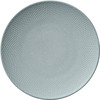 Farfurii plate