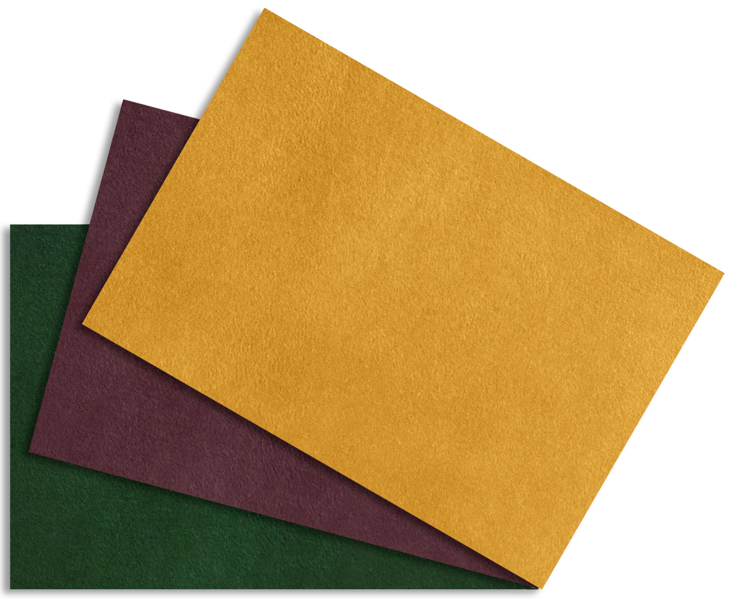 VEGA LUSINI Solutions GmbH Sample set Garbo Mustergarnitur Garbo Sample set Garbo; multicolored Mustergarnitur Garbo; mehrfarbig Take advantage of our sample service. Fabric samples are included in the original colors available. Sample items are priced with a nominal fee, if you are not satisfied we will refund the nominal fee. Please contact our customer service for this. Nutzen Sie unseren Musterservice. Stoffmuster sind in den original erhältlichen Farben enthalten. Musterartikel sind mit einer Schutzgebühr bepreist, bei Nichtgefallen erstatten wir Ihnen die Schutzgebühr zurück. Bitte nehmen Sie hierzu Kontakt zu unserem Kundenservice auf.