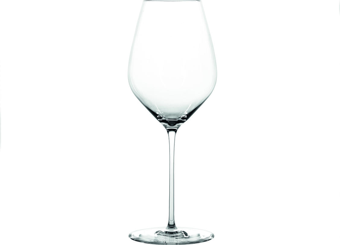 Pahare de vin
