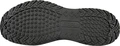 Рабочая обувь Puma Safety Spark ST Low, размер 46, класс защиты O1, противоскользящая подошва GRIPPAZ, амортизация IMPULSE.LITE, водоотталкивающая Splash Guard