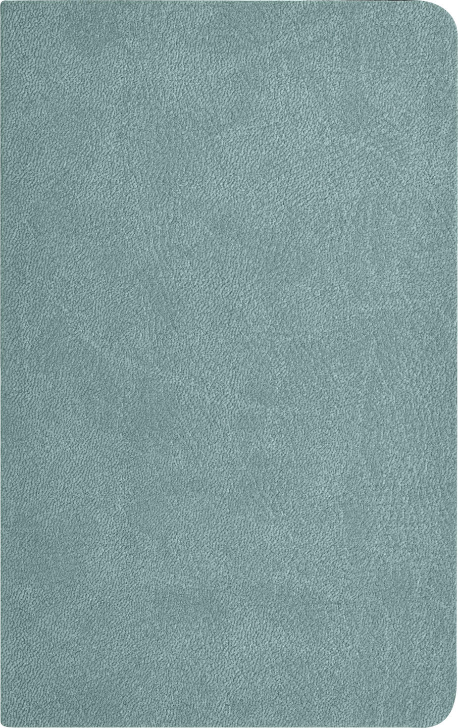 VEGA LUSINI Solutions GmbH Invoice folder Abbotsford Rechnungsmappe Abbotsford Invoice folder Abbotsford; 20x12.3 cm (LxW); blue Rechnungsmappe Abbotsford; 20x12.3 cm (LxB); blau Imitation leather bill presenter. Damp wipeable. Rechnungsmappe aus Kunstleder. Feucht abwischbar.