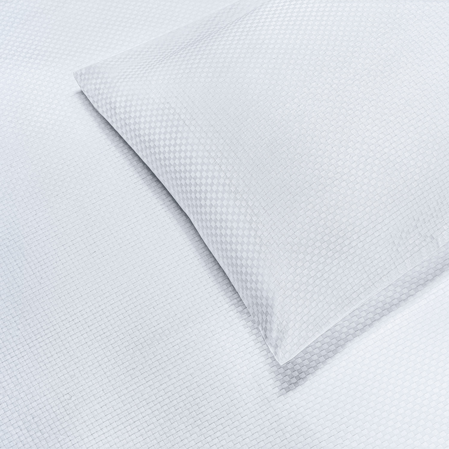 [Main] ERWIN M. LUSINI Solutions GmbH Husa Perna Padaro 65 x 100 cm // Husa Perna ERWIN M. LUSINI Padaro, 100% Bumbac Dam, 65 x 100 cm