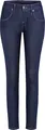 Blugi Dame JOBELINE Dover Skinny Fit, Denim cu Elasticitate Ridicata, Blend Tencel Lyocell, Croiala Slim, Lungime Pas 78cm