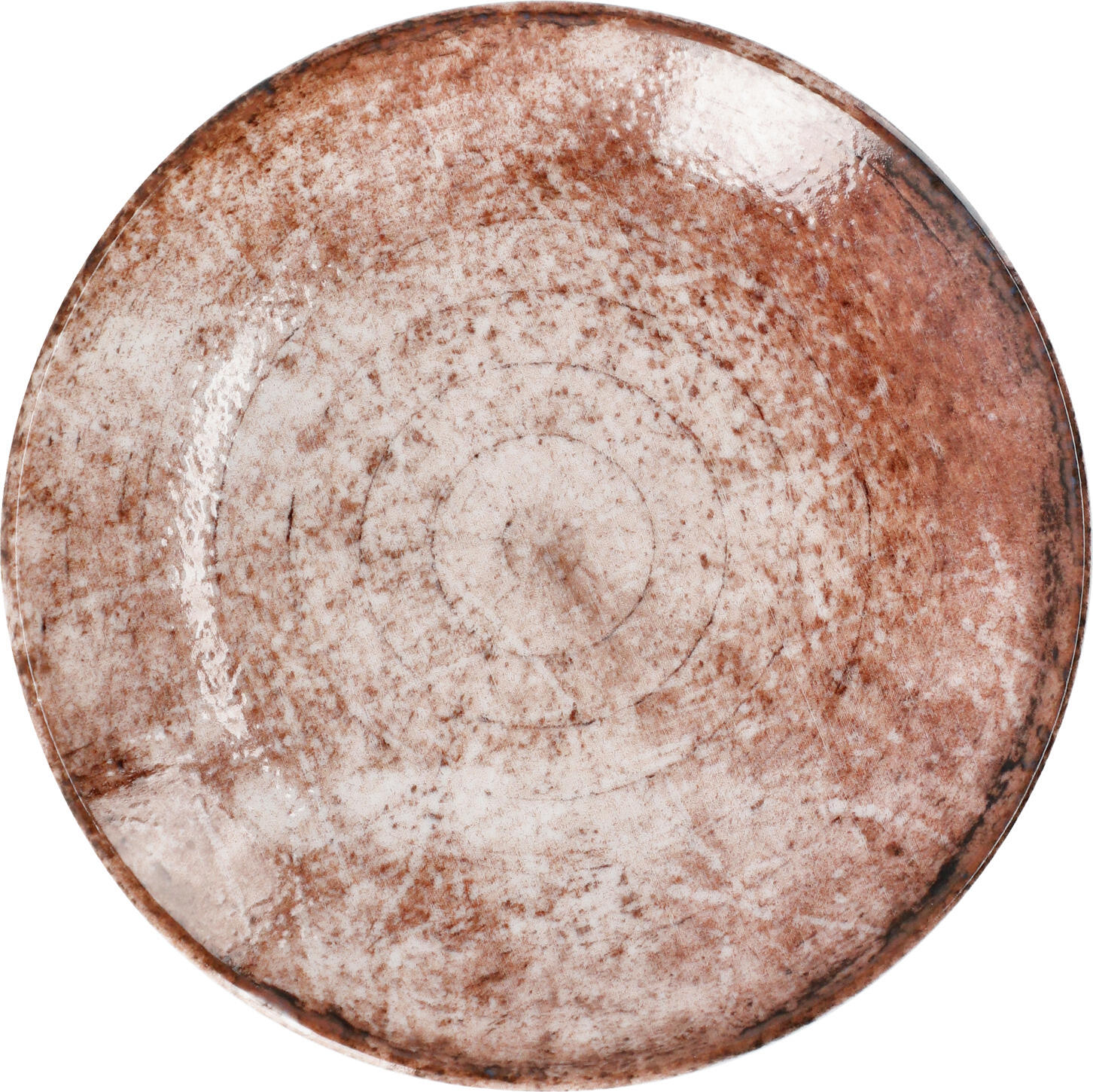 VEGA LUSINI Solutions GmbH Plate Gironia flat Teller Gironia flach Plate Gironia flat; 16.5 cm (Ø); rose; round; 6 piece / pack Teller Gironia flach; 16.5 cm (Ø); rosa; rund; 6 Stück / Pack Colorful porcelain plate decorated with digital print. Versatile and ideal for combining with other pieces. Without flag. Dishwasher safe and microwaveable. Farbige Porzellan-Teller mit Digitaldruck veredelt. Vielfältig einsetzbar und kombinierbar. Ohne Fahne. Spülmaschinenfest und mikrowellengeeignet.