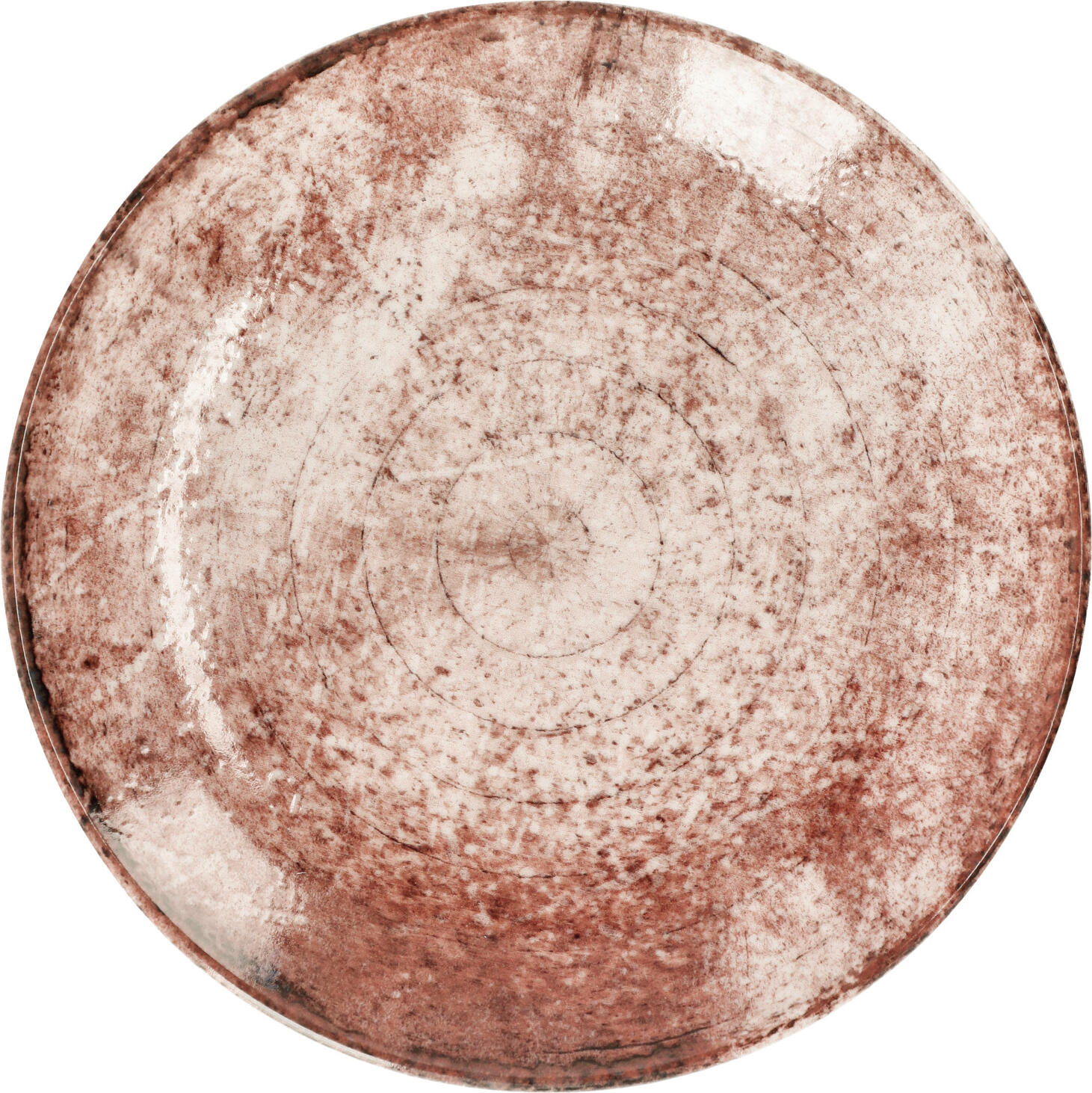 VEGA LUSINI Solutions GmbH Plate Gironia flat Teller Gironia flach Plate Gironia flat; 20.5 cm (Ø); rose; round; 6 piece / pack Teller Gironia flach; 20.5 cm (Ø); rosa; rund; 6 Stück / Pack Colorful porcelain plate decorated with digital print. Versatile and ideal for combining with other pieces. Without flag. Dishwasher safe and microwaveable. Farbige Porzellan-Teller mit Digitaldruck veredelt. Vielfältig einsetzbar und kombinierbar. Ohne Fahne. Spülmaschinenfest und mikrowellengeeignet.