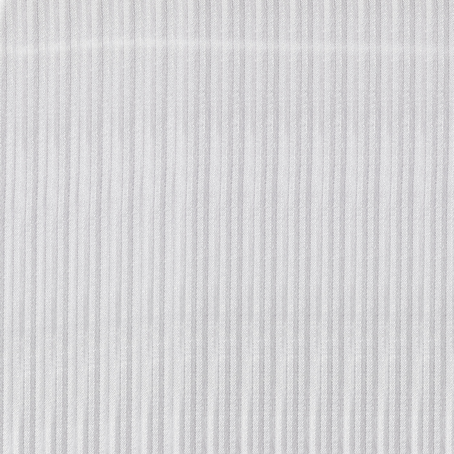 ERWIN M. LUSINI Solutions GmbH Yardware bed linen Emmen Meterware Bettwäsche Emmen Yardware bed linen Emmen; 300 cm (W); white Meterware Bettwäsche Emmen; 300 cm (B); weiß 100% cotton. Weight approx. 120 g/m². Finest damask yardware with woven, classic 2-mm stripe design. The noble top product in best hotel quality was made of selected, high quality combed cotton yarns. Maximum roll length is 30 meters and can be cut to your desired size. Thread Count (TC) -thread density: 350 threads per inch. Weave: Damask 100 % Baumwolle. Gewicht ca. 120 g/m². Feinste Damast-Meterware mit eingewebtem, klassischem 2-mm Streifenmuster. Das edle Spitzenprodukt in bester Hotelqualität wurde aus ausgewählten, hochwertig gekämmten Baumwollgarnen hergestellt. Maximale Rollenlänge beträgt 30 Meter und kann auf Ihr Wunschmaß zugeschnitten werden. Thread Count (TC) -Fadendichte: 350 Fäden je Inch Webart: Damast