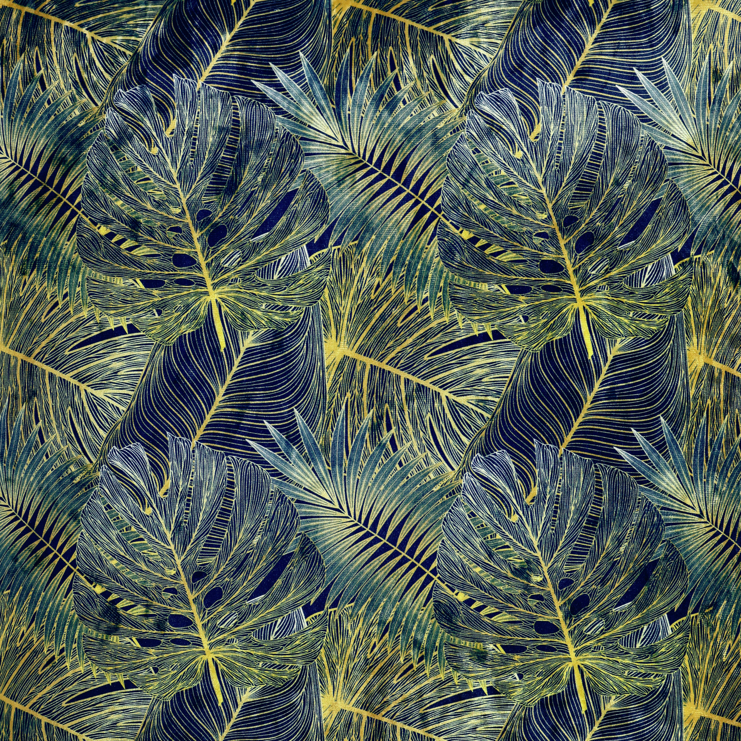 VEGA LUSINI Solutions GmbH Yardware Floral Meterware Floral Yardware Floral; 140 cm (W); green Meterware Floral; 140 cm (B); grün Floral fabric by the meter to match our furniture from the Floral series Material details: Composition: 100% polyester Fabric width: 140 cm Weight: 310 g/m² Abrasion resistance (Martindale ISO 12947-2): 100,000 Light fastness (Xenotest ISO 105 B02): 4-5 Rubbing fastness wet/dry (ISO 105-X12): 4-5 Fire protection: EN 1021 1+2 Meterware des Stoffes Floral passend zu unseren Möbeln der Serie Floral Materialdetails: Zusammensetzung: 100 % Polyester Stoffbreite: 140 cm Gewicht: 310 g/m² Abriebfestigkeit (Martindale ISO 12947-2): 100.000 Lichtechtheit (Xenotest ISO 105 B02): 4-5 Reibechtheit nass/trocken (ISO 105-X12): 4-5 Brandschutz: EN 1021 1+2