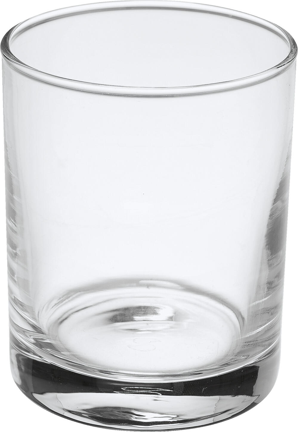 Pasabahçe Pasabahce Cam Sanayii ve Tic. A.S. Sisecam Genel Merkezio Whisky glass Trentino Whiskyglas Trentino Whisky glass Trentino; 250 ml, 7.4x8.8 cm (ØxH); transparent; 12 piece / pack Whiskyglas Trentino; 250 ml, 7.4x8.8 cm (ØxH); transparent; 12 Stück / Pack Whiskey glass in a simple design. Dishwasher safe. Whiskyglas in schlichtem Design. Spülmaschinenfest.