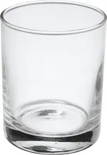 Pasabahçe Pasabahce Cam Sanayii ve Tic. A.S. Sisecam Genel Merkezio Whisky glass Trentino Whiskyglas Trentino Whisky glass Trentino; 250 ml, 7.4x8.8 cm (ØxH); transparent; 12 piece / pack Whiskyglas Trentino; 250 ml, 7.4x8.8 cm (ØxH); transparent; 12 Stück / Pack Whiskey glass in a simple design. Dishwasher safe. Whiskyglas in schlichtem Design. Spülmaschinenfest.