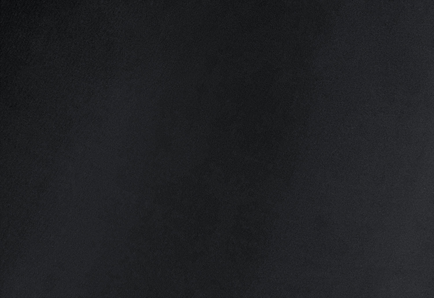 VEGA LUSINI Solutions GmbH Yardware Riviera Meterware Riviera Yardware Riviera; 140 cm (W); black Meterware Riviera; 140 cm (B); schwarz Yardware of the velvet fabric Riviera. Suitable for our furniture series Almonda, Tonda, Lenny, Lasse, Winchester, Duncan, Imperial, Milaria and Jedeo. Composition: 100% polyester Fabric width: 140 cm Weight: 300 g/m² Abrasion resistance (Martindale ISO 12947-2): 100.000 Light fastness (Xenotest ISO 105 B02): 4-5 Rub fastness wet/dry (ISO 105-X12): 3-4 / 4-5 Fire resistance standard: BS 5852 - 0/1 Pilling resistance (ISO 12945-2): 5 Meterware des Samtstoffes Riviera. Passend zu unseren Möbeln der Serie Almonda, Tonda, Lenny, Lasse, Winchester, Duncan, Milaria und Jedeo. Zusammensetzung: 100% Polyester Stoffbreite: 140 cm Gewicht: 300 g/m² Abriebfestigkeit (Martindale ISO 12947-2): 100.000 Lichtechtheit (Xenotest ISO 105 B02): 4-5 Reibechtheit nass/trocken (ISO 105-X12): 3-4 / 4-5 Brandschutznorm: BS 5852 – 0/1 Pillingfestigkeit (ISO 12945-2): 5