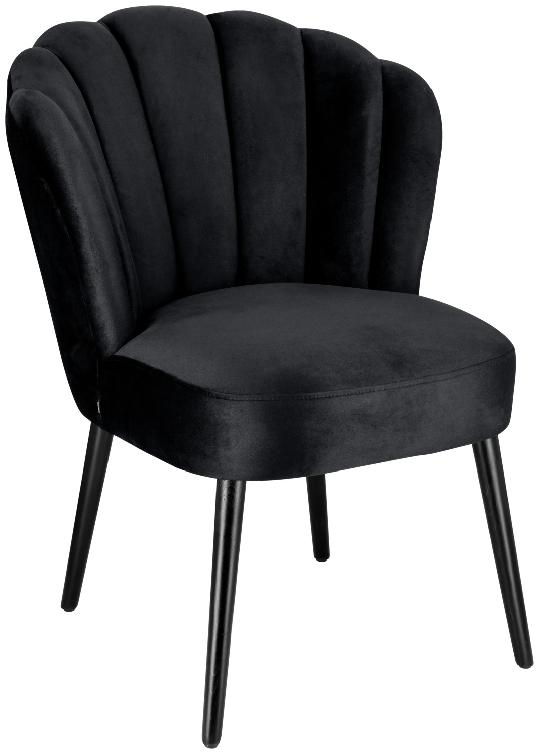 Material Velvet VEGA Riviera, 100% Poliester, Latime 140 cm, 300 g/m², 100k Martindale, Rezistenta la Foc BS 5852, Material Tapiterie la Metru