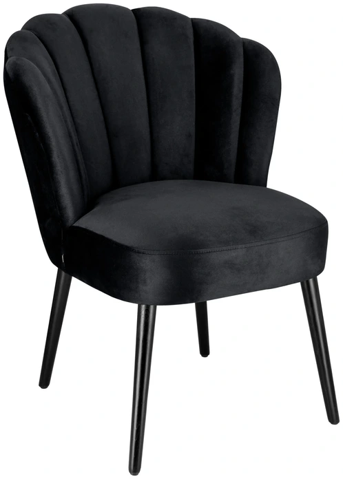 Material Velvet VEGA Riviera, 100% Poliester, Latime 140 cm, 300 g/m², 100k Martindale, Rezistenta la Foc BS 5852, Material Tapiterie la Metru