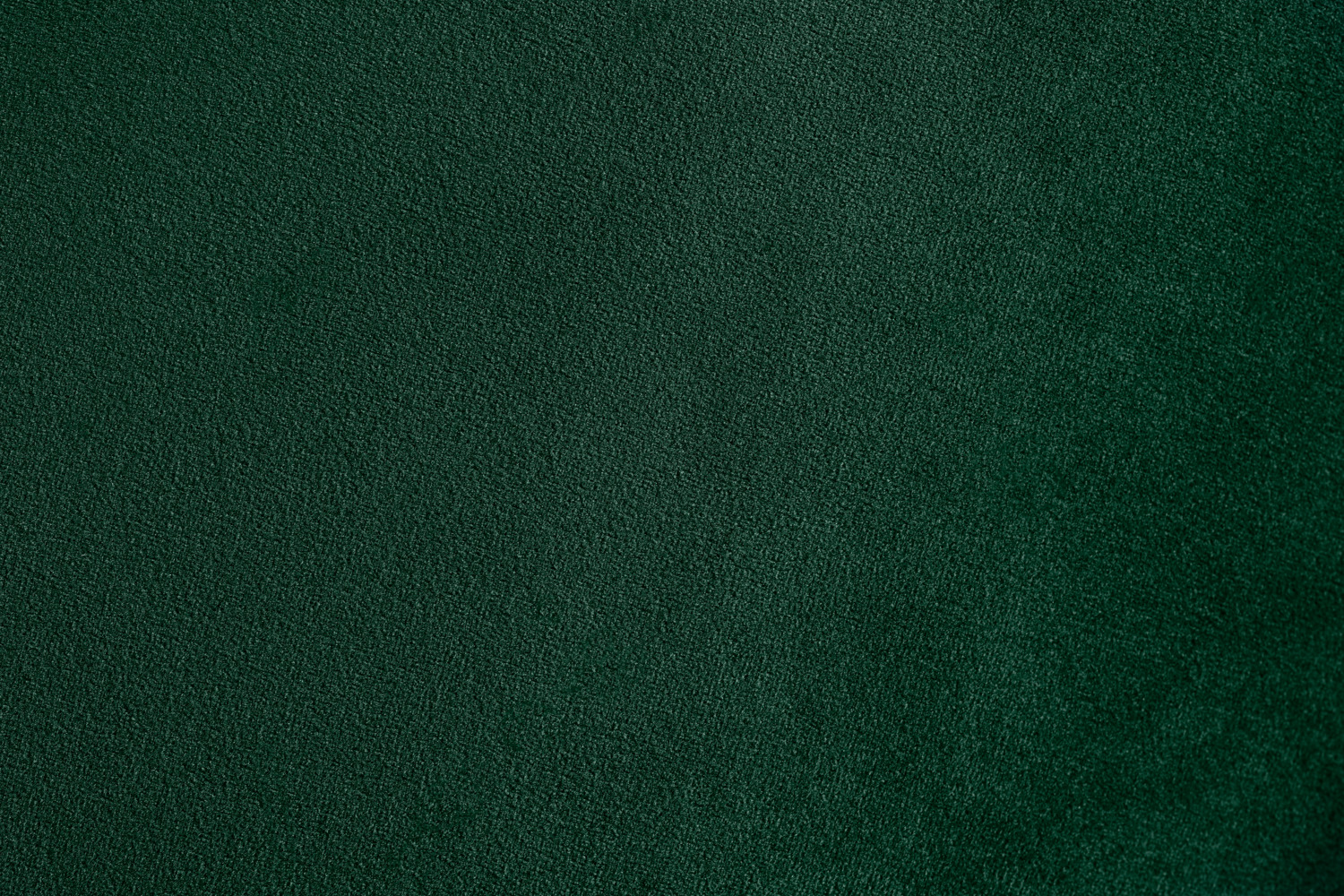 VEGA LUSINI Solutions GmbH Yardware Riviera Meterware Riviera Yardware Riviera; 140 cm (W); fir-green Meterware Riviera; 140 cm (B); tannengrün Yardware of the velvet fabric Riviera. Suitable for our furniture series Almonda, Tonda, Lenny, Lasse, Winchester, Duncan, Imperial, Milaria and Jedeo. Composition: 100% polyester Fabric width: 140 cm Weight: 300 g/m² Abrasion resistance (Martindale ISO 12947-2): 100.000 Light fastness (Xenotest ISO 105 B02): 4-5 Rub fastness wet/dry (ISO 105-X12): 3-4 / 4-5 Fire resistance standard: BS 5852 - 0/1 Pilling resistance (ISO 12945-2): 5 Meterware des Samtstoffes Riviera. Passend zu unseren Möbeln der Serie Almonda, Tonda, Lenny, Lasse, Winchester, Duncan, Milaria und Jedeo. Zusammensetzung: 100% Polyester Stoffbreite: 140 cm Gewicht: 300 g/m² Abriebfestigkeit (Martindale ISO 12947-2): 100.000 Lichtechtheit (Xenotest ISO 105 B02): 4-5 Reibechtheit nass/trocken (ISO 105-X12): 3-4 / 4-5 Brandschutznorm: BS 5852 – 0/1 Pillingfestigkeit (ISO 12945-2): 5