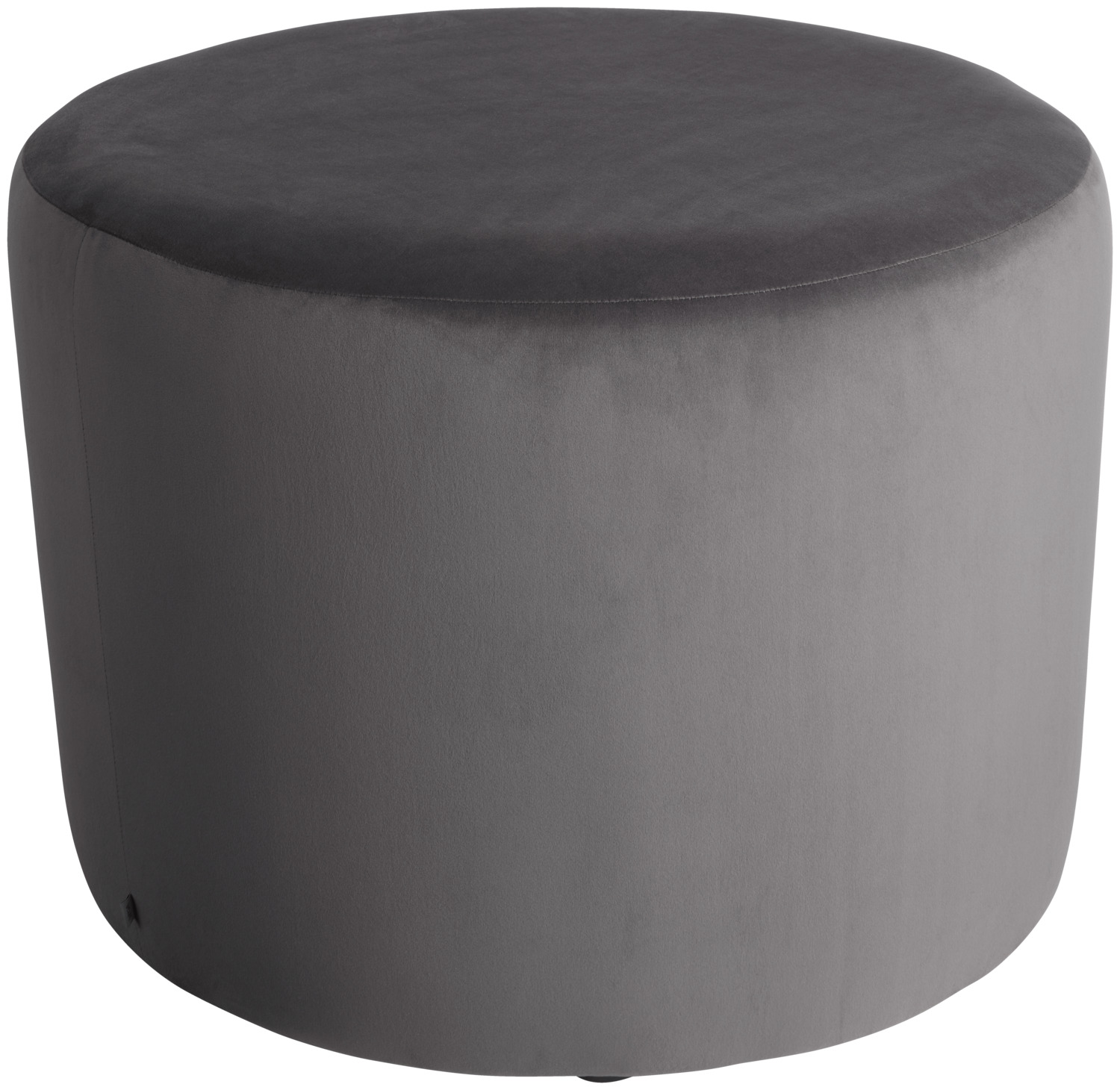 Material Velvet VEGA Riviera Ignifug, 100% Poliester, Latime 140 cm, 300 g/m², Rezistenta 100,000 Cicluri Martindale, Standard Foc BS 5852