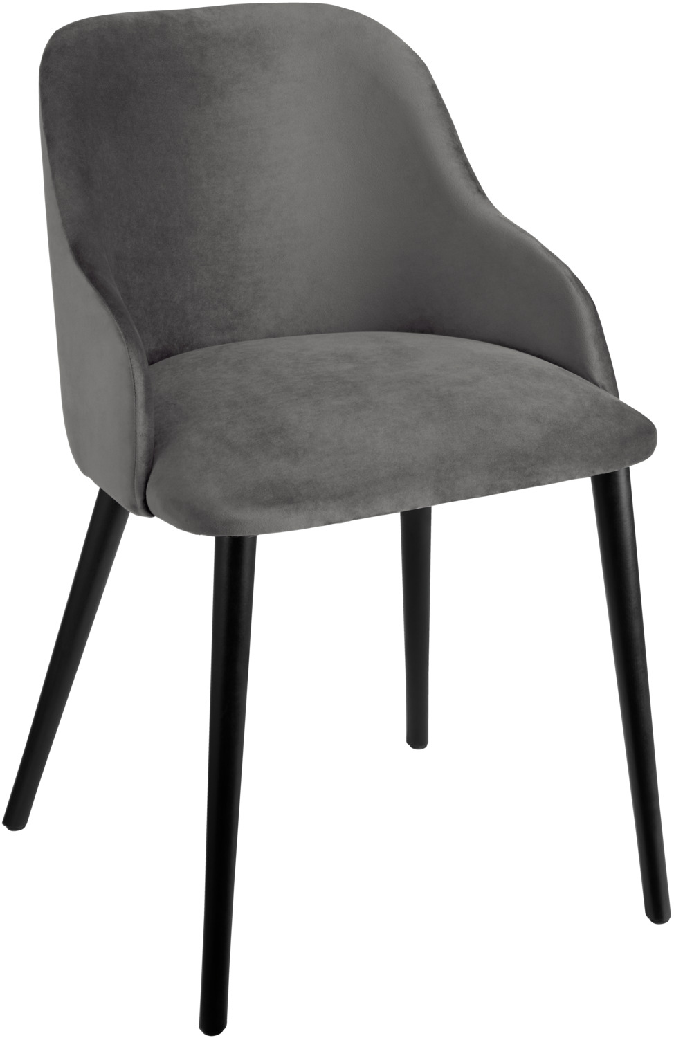 Material Velvet VEGA Riviera Ignifug, 100% Poliester, Latime 140 cm, 300 g/m², Rezistenta 100,000 Cicluri Martindale, Standard Foc BS 5852
