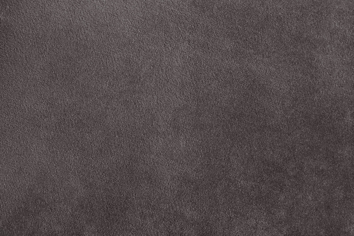 VEGA LUSINI Solutions GmbH Yardware Riviera Meterware Riviera Yardware Riviera; 140 cm (W); taupe Meterware Riviera; 140 cm (B); taupe Yardware of the velvet fabric Riviera. Suitable for our furniture series Almonda, Tonda, Lenny, Lasse, Winchester, Duncan, Imperial, Milaria and Jedeo. Composition: 100% polyester Fabric width: 140 cm Weight: 300 g/m² Abrasion resistance (Martindale ISO 12947-2): 100.000 Light fastness (Xenotest ISO 105 B02): 4-5 Rub fastness wet/dry (ISO 105-X12): 3-4 / 4-5 Fire resistance standard: BS 5852 - 0/1 Pilling resistance (ISO 12945-2): 5 Meterware des Samtstoffes Riviera. Passend zu unseren Möbeln der Serie Almonda, Tonda, Lenny, Lasse, Winchester, Duncan, Milaria und Jedeo. Zusammensetzung: 100% Polyester Stoffbreite: 140 cm Gewicht: 300 g/m² Abriebfestigkeit (Martindale ISO 12947-2): 100.000 Lichtechtheit (Xenotest ISO 105 B02): 4-5 Reibechtheit nass/trocken (ISO 105-X12): 3-4 / 4-5 Brandschutznorm: BS 5852 – 0/1 Pillingfestigkeit (ISO 12945-2): 5