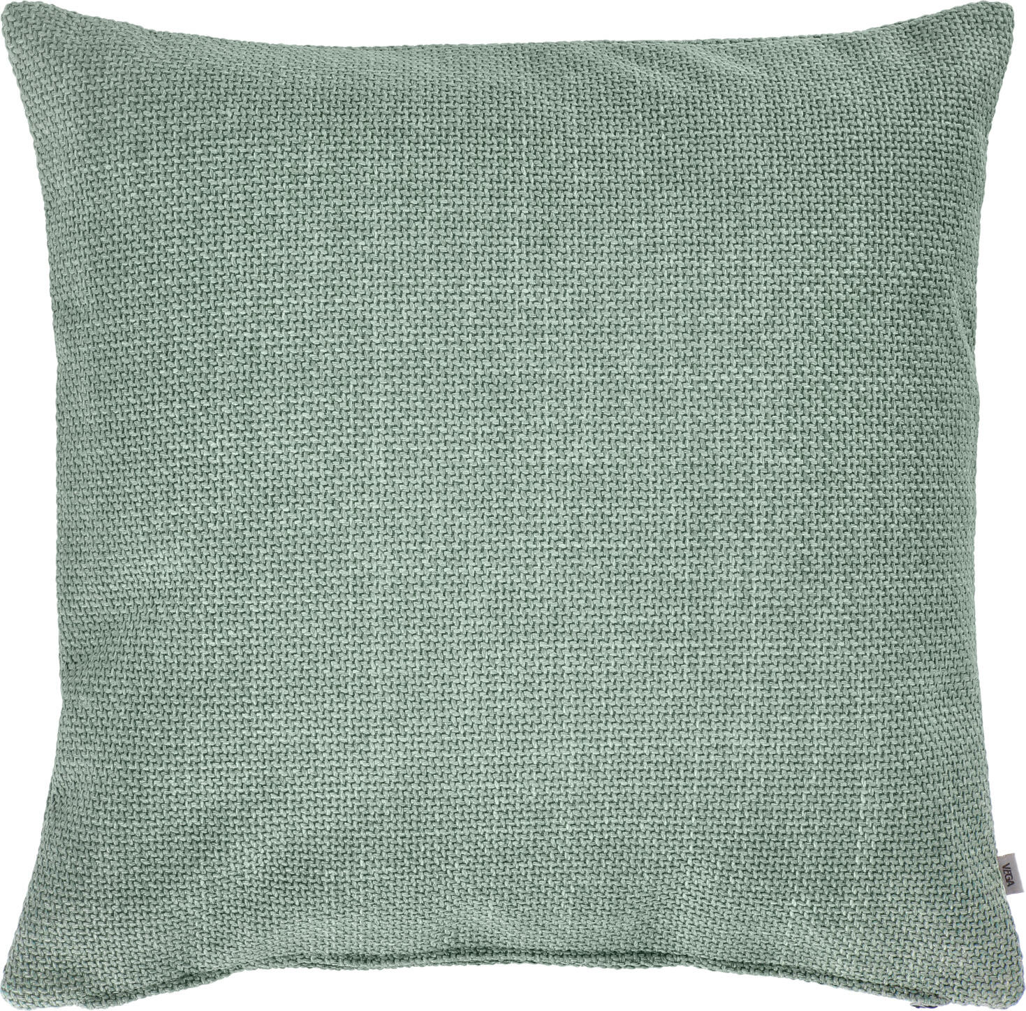 VEGA LUSINI Solutions GmbH Decorative cushion cover Elvar Dekokissenbezug Elvar Decorative cushion cover Elvar; 40x40 cm (WxL); greyish blue; square Dekokissenbezug Elvar; 40x40 cm (BxL); graublau; quadratisch 100% polyester. Weight approx. 360 /m². Fabric decorative cushion cover to match the Elvar wing chair. Practical zipper for easy removal and covering. Supplied without filling. Hard-wearing. 100 % Polyester. Gewicht ca. 360 /m². Dekokissenbezug aus Stoffbezug passend zu den Ohrensessel Elvar. Praktischer Reißverschluss für einfaches Ab- und Beziehen. Lieferung ohne Füllung. Strapazierfähig.