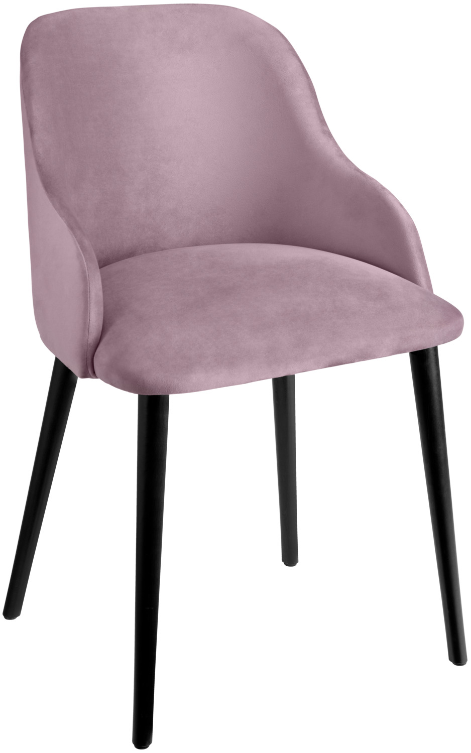 VEGA Riviera Velvet Fabric, 100% Polyester, 140 cm Width, 300 g/m2, Flame-Retardant, BS 5852 Fire Resistance, 100,000 Martindale Abrasion Resistance