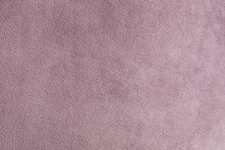 VEGA LUSINI Solutions GmbH Yardware Riviera Meterware Riviera Yardware Riviera; 140 cm (W); rose Meterware Riviera; 140 cm (B); rosa Yardware of the velvet fabric Riviera. Suitable for our furniture series Almonda, Tonda, Lenny, Lasse, Winchester, Duncan, Imperial, Milaria and Jedeo. Composition: 100% polyester Fabric width: 140 cm Weight: 300 g/m² Abrasion resistance (Martindale ISO 12947-2): 100.000 Light fastness (Xenotest ISO 105 B02): 4-5 Rub fastness wet/dry (ISO 105-X12): 3-4 / 4-5 Fire resistance standard: BS 5852 - 0/1 Pilling resistance (ISO 12945-2): 5 Meterware des Samtstoffes Riviera. Passend zu unseren Möbeln der Serie Almonda, Tonda, Lenny, Lasse, Winchester, Duncan, Milaria und Jedeo. Zusammensetzung: 100% Polyester Stoffbreite: 140 cm Gewicht: 300 g/m² Abriebfestigkeit (Martindale ISO 12947-2): 100.000 Lichtechtheit (Xenotest ISO 105 B02): 4-5 Reibechtheit nass/trocken (ISO 105-X12): 3-4 / 4-5 Brandschutznorm: BS 5852 – 0/1 Pillingfestigkeit (ISO 12945-2): 5