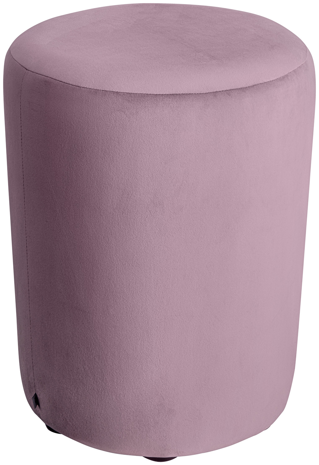 VEGA Riviera Velvet Fabric, 100% Polyester, 140 cm Width, 300 g/m2, Flame-Retardant, BS 5852 Fire Resistance, 100,000 Martindale Abrasion Resistance