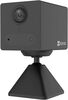 Indoor Wi-Fi Cameras