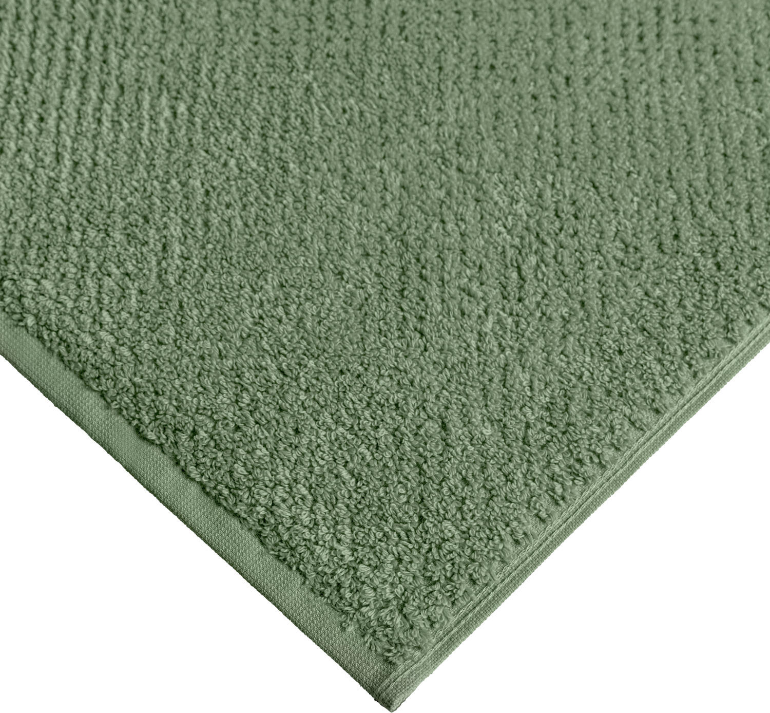 ERWIN M. LUSINI Tavira Shower Towel, 100% Cotton Waffle Texture, 70 x 140 cm, 480 g/m², Super-Absorbent Soft Terry, OEKO-TEX Standard 100