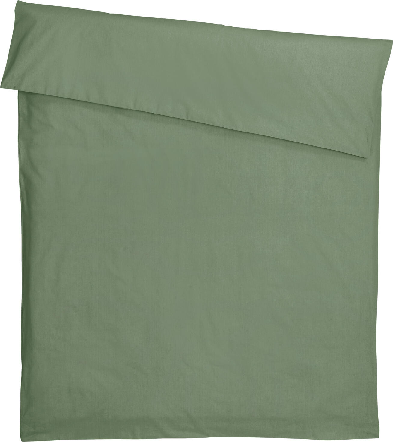 ERWIN M. LUSINI Solutions GmbH Duvet cover Siena Bettbezug Siena Duvet cover Siena; 135x200 cm (WxL); khaki Bettbezug Siena; 135x200 cm (BxL); khaki 80% cotton, 20% polyester. Weight approx. 120 g/m². Duvet cover with hotel closure in attractive colors made of easy-care cotton-polyester blended fabric. Durable, long-lasting. Weave: Percale 80 % Baumwolle, 20 % Polyester. Gewicht ca. 120 g/m². Bettbezug mit Hotelverschluss in attraktiven Farben aus pflegeleichtem Baumwoll-Polyester-Mischgewebe. Strapazierfähig, langlebig. Webart: Perkal