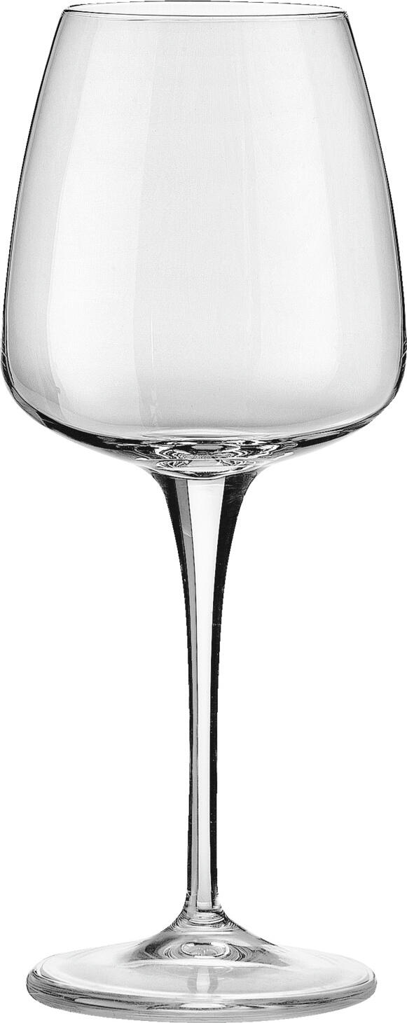 Bormioli Rocco Bormioli Luigi S.p.A. White wine glass Aurum Weißweinglas Aurum White wine glass Aurum; 350 ml, 5.8x20.5 cm (ØxH); transparent; 6 piece / pack Weißweinglas Aurum; 350 ml, 5.8x20.5 cm (ØxH); transparent; 6 Stück / Pack The glasses impress with their graceful, blown glass form and the long stem. High brilliance and transparency! Modern shape! Made from one piece! Pleasant mouth rim! Dishwasher safe! Das hochwertige Weißweinglas Aurum setzt edle Weine perfekte in Szene und kombiniert Funktionalität mit einem schönen Design. Die Weißwein-Gläser fallen mit ihrer anmutigen, geblasenen Kelchform und ihrem langen Stiel sofort ins Auge und werten jede gedeckte Tafel auf. Die Kristallgläser sind so geformt, dass sich das Bouquet des Weißweins optimal entfalten kann. Am langen Glasstiel können Ihre Gäste die Gläser gut halten, ohne mit der Hand den Kelch zu berühren. Das ist wichtig, damit sich der Wein nicht erwärmt. Die Weißweingläser Aurum zeichnen sich zudem wie die anderen Gläser der Serie mit ihrer hohen Brillanz und Transparenz aus. * edles Weißweinglas für die Gastronomie * geblasener, anmutig geformter Kelch * langer, graziler Stiel * optimale Form für eine gute Entfaltung des Bouquets * ohne Eichstrich * aus Kristallglas mit hoher Transparenz und Brillanz * angenehmer Mundrand * aus einem Stück gefertigt * spülmaschinenfest * lebensmittelecht * kombinierbar mit anderen Gläsern der Aurum-Serie wie Rotweingläsern und Universalgläsern * individuell bedruckbar mit Ihrem Logo, Text, Motiv * Gläser-Set mit 6 Weißwein-Gläsern Die modernen, eleganten Weingläser Aurum tragen zu einem festlichen Ambiente zu besonderen Anlässen bei, können aber ebenso gut als Gläser für jeden Tag zum Einsatz kommen. Sie sind schnörkellos designt und fügen sich in nahezu jedes Ambiente ein. Pflegeleicht sind die Weißweingläser außerdem. Sie lassen sich einfach in der Spülmaschine reinigen.