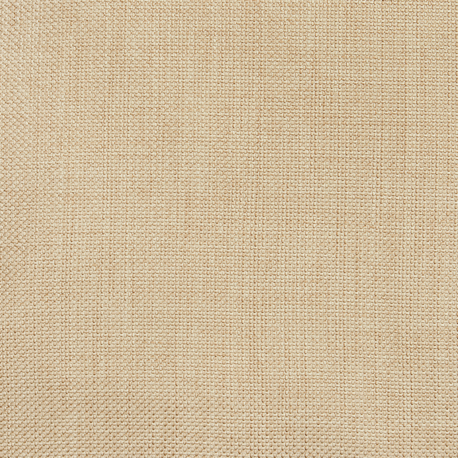 ERWIN M. LUSINI Solutions GmbH Yardware Malva Meterware Malva Yardware Malva; 185 cm (W); sand Meterware Malva; 185 cm (B); sand 100% polyester. Weight approx. 435 g/m². Modern fabric in interior colors. Match very well with our bed linen series. Maximum roll length is 30 meters and can be cut to your desired size. 100 % Polyester. Gewicht ca. 435 g/m³. Moderner Stoff in Interieurfarben. Passen sehr gut zu unseren Bettwäschen-Serien. Maximale Rollenlänge beträgt 30 Meter und kann auf Ihr Wunschmaß zugeschnitten werden.