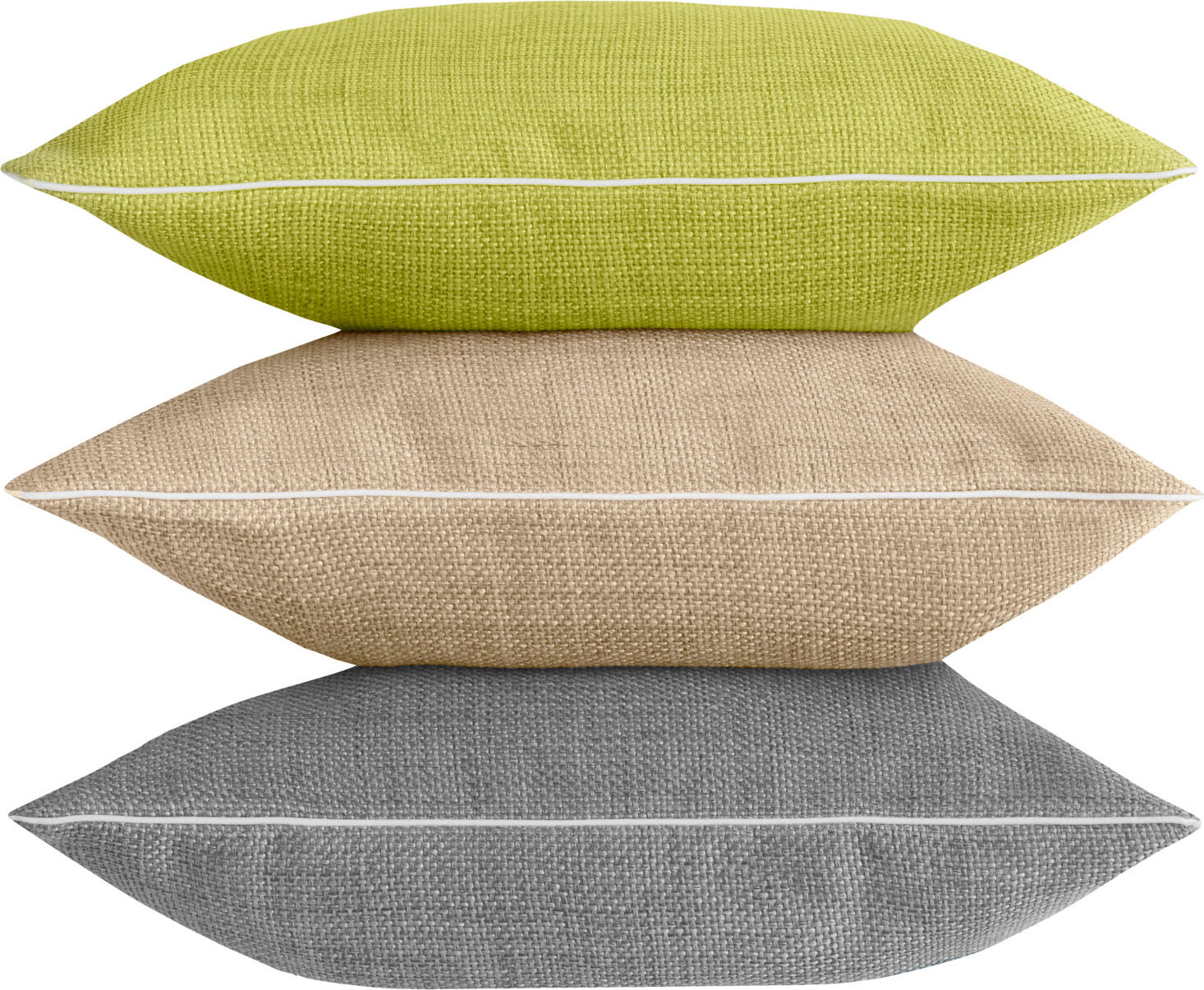 ERWIN M. Malva Interior Fabric, 100% Polyester, 435 g/m², 185 cm Width, Sand Beige, Hotel and Catering Grade Yardware
