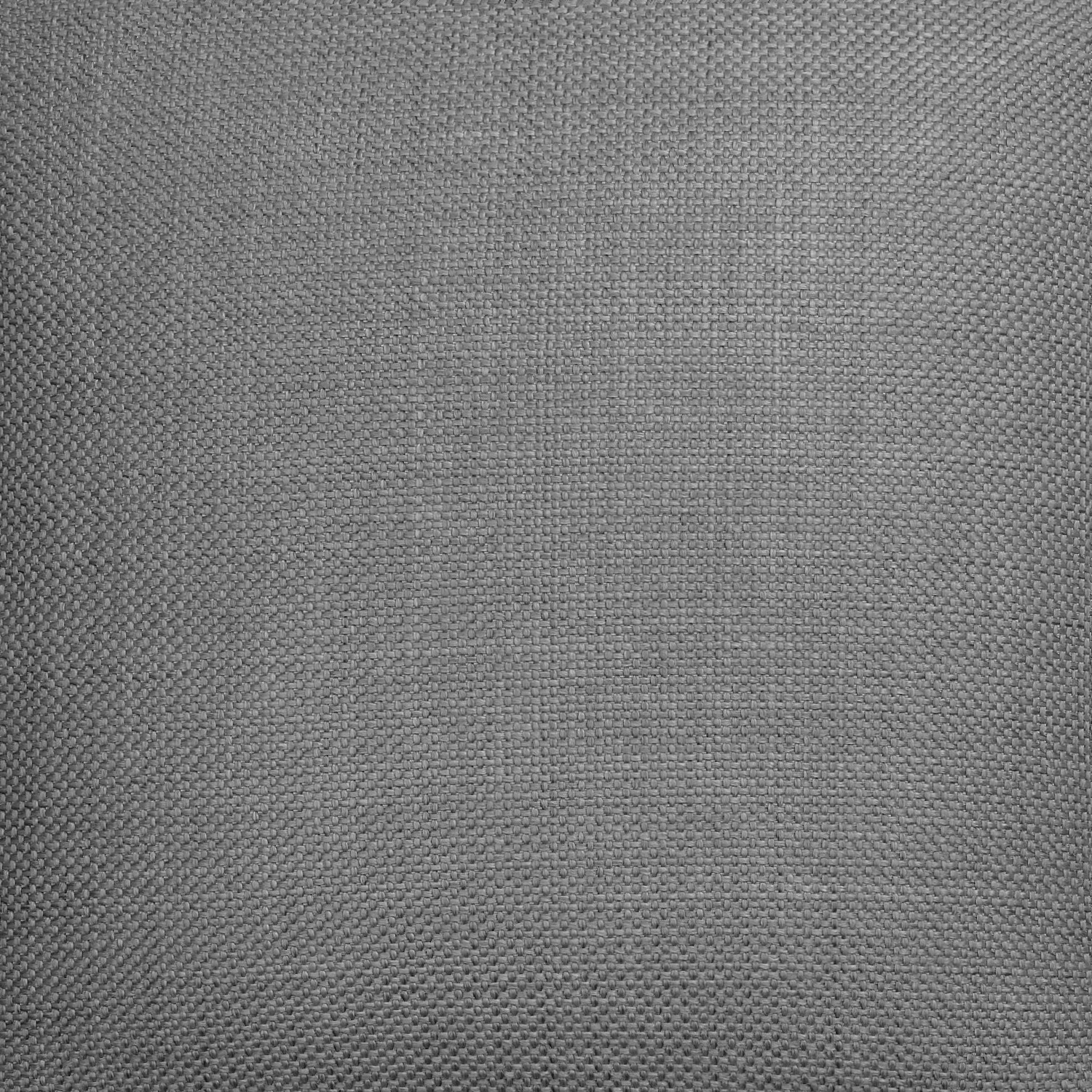 ERWIN M. LUSINI Solutions GmbH Yardware Malva Meterware Malva Yardware Malva; 185 cm (W); anthracite Meterware Malva; 185 cm (B); anthrazit 100% polyester. Weight approx. 435 g/m². Modern fabric in interior colors. Match very well with our bed linen series. Maximum roll length is 30 meters and can be cut to your desired size. 100 % Polyester. Gewicht ca. 435 g/m³. Moderner Stoff in Interieurfarben. Passen sehr gut zu unseren Bettwäschen-Serien. Maximale Rollenlänge beträgt 30 Meter und kann auf Ihr Wunschmaß zugeschnitten werden.