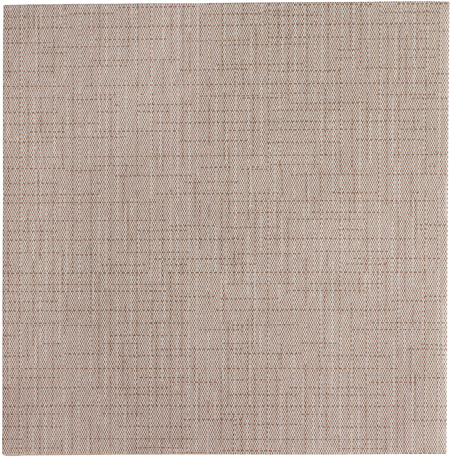 GARCIA DE POU Garcia De Pou, S.A. Napkin Cotto Serviette Cotto Napkin Cotto; 40x40 cm (WxL); brown; 50 piece / pack Serviette Cotto; 40x40 cm (BxL); braun; 50 Stück / Pack Airlaid napkins, high-quality with a textile effect. Available in multiple colors. Material: Nonwoven fabric (55 g/m²). Serviette mit Textilcharakter in hochwertiger Qualität. 1/4 Falz. Material: Airlaid (55g/m²).