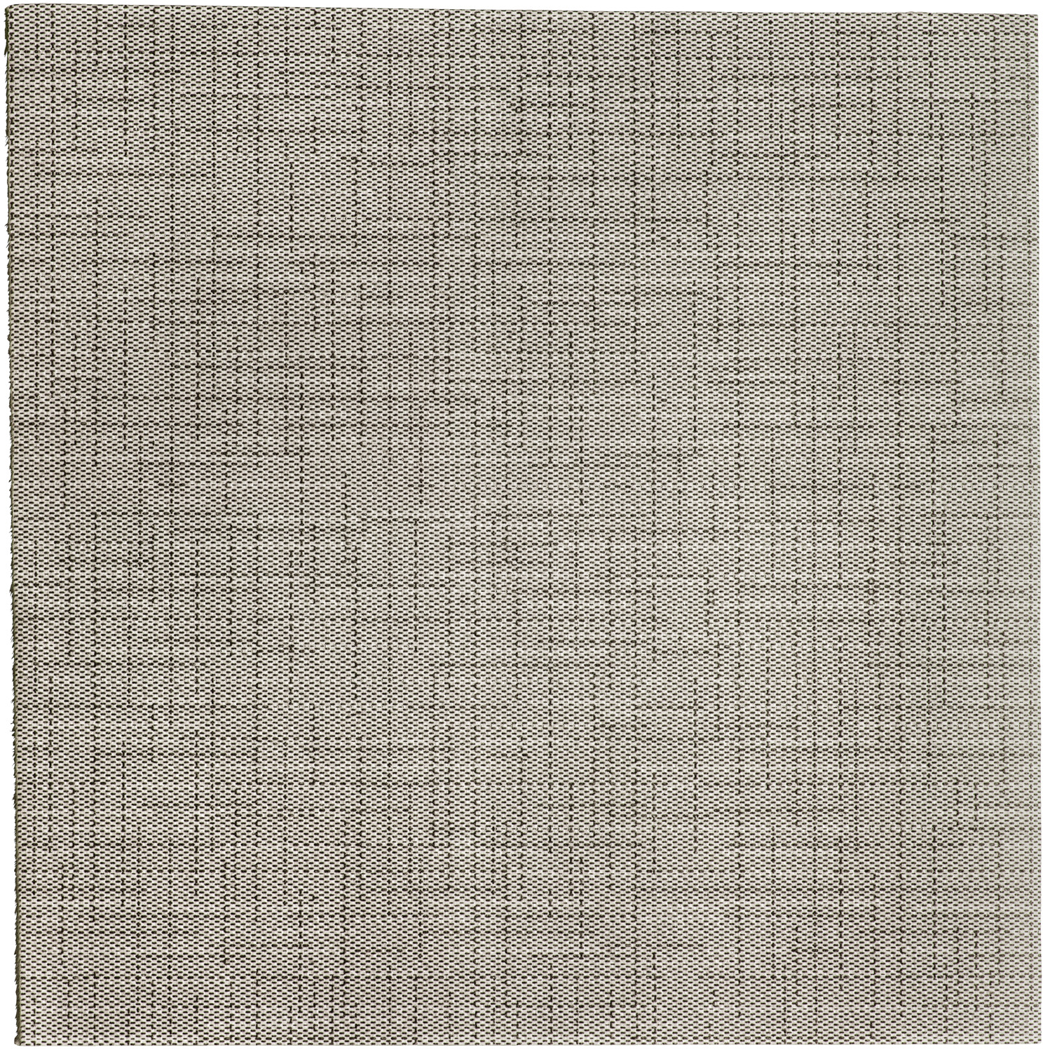 GARCIA DE POU Garcia De Pou, S.A. Napkin Cotto Serviette Cotto Napkin Cotto; 40x40 cm (WxL); anthracite; 50 piece / pack Serviette Cotto; 40x40 cm (BxL); anthrazit; 50 Stück / Pack Airlaid napkins, high-quality with a textile effect. Available in multiple colors. Material: Nonwoven fabric (55 g/m²). Serviette mit Textilcharakter in hochwertiger Qualität. 1/4 Falz. Material: Airlaid (55g/m²).