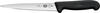 Kitchen Knives (Chef, Santoku)