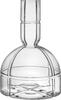 Decantor-uri de vin