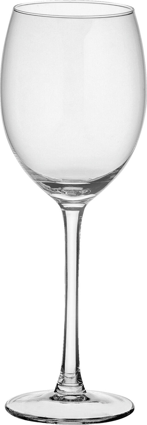 royal leerdam Koninklijke Nederlandsche Glasfabriek B.V. (Leerdam Crisal Glass) Rosé wine glass Plaza without filling line Roséweinglas Plaza ohne Eichstrich Rosé wine glass Plaza without filling line; 430 ml, 7x22 cm (ØxH); transparent; 6 piece / pack Roséweinglas Plaza ohne Eichstrich; 430 ml, 7x22 cm (ØxH); transparent; 6 Stück / Pack Classic rosé wine glass. Dishwasher safe. Klassisches Roséweinglas. Spülmaschinenfest.
