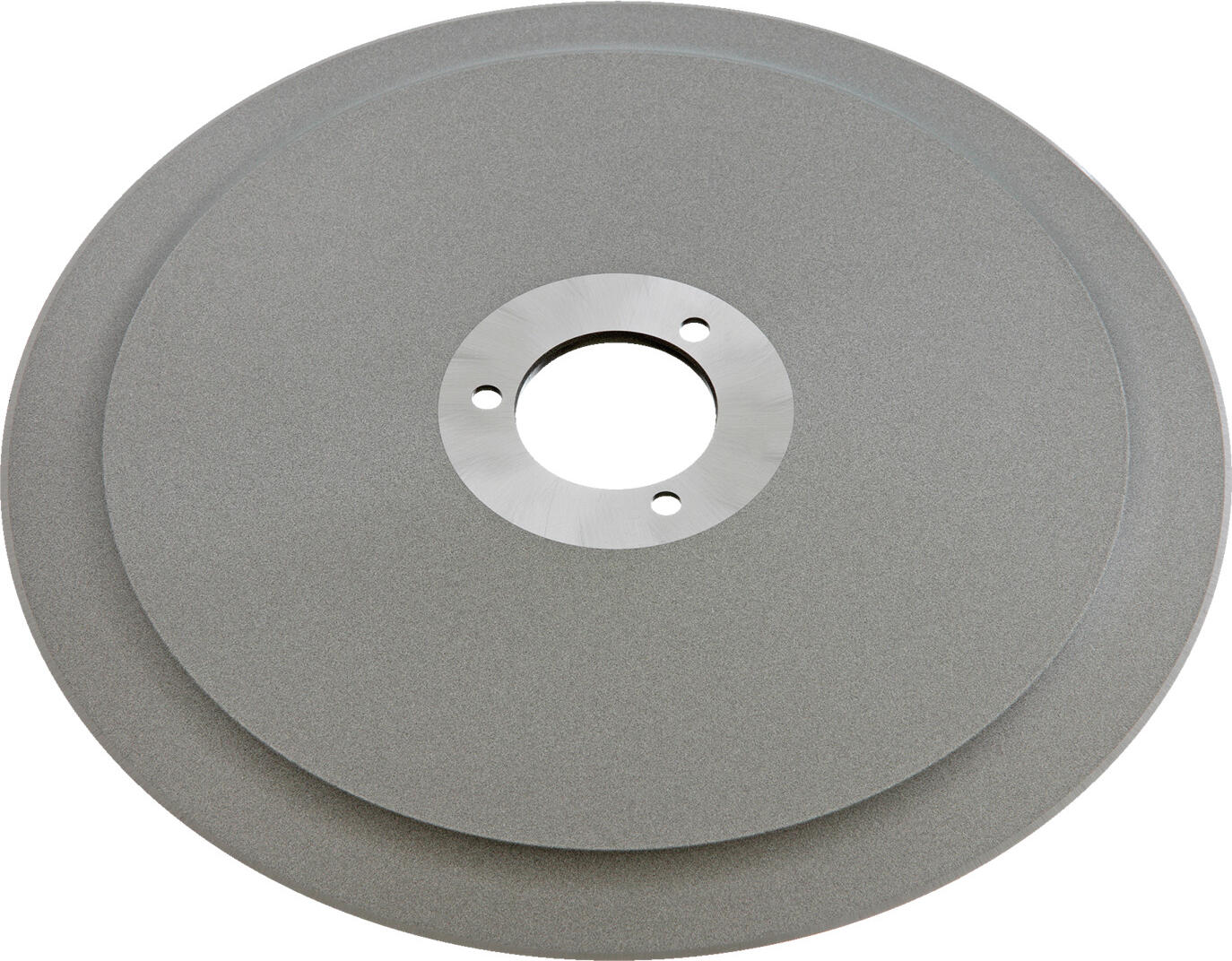 Bartscher Slicer 250 Slanted Slicer, Aluminum and Stainless Steel Housing, 210mm Slicing Length, 1-12mm Adjustable Thickness, 0.24kW, Silver