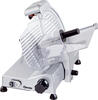 Food Processors